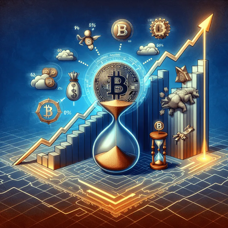 BlackRock Bitcoin ETF Options.