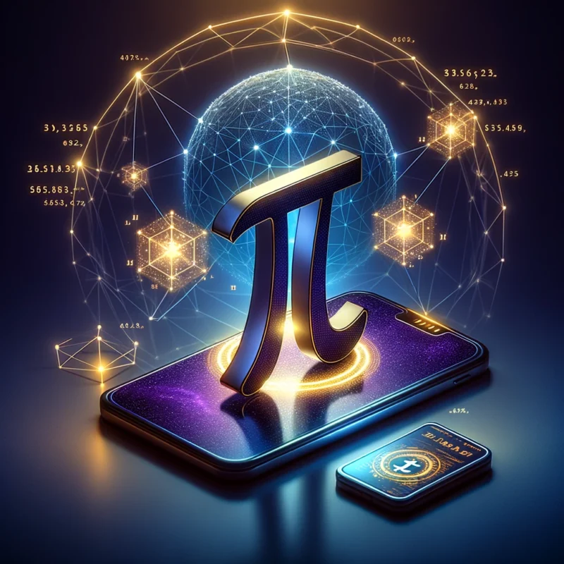 Pi Network Mainnet Launch: Preparing for the Future of Mobile Crypto Mining